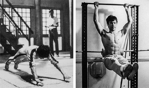 ../assets/images/posts/Bruce-Lee-Workout.jpg