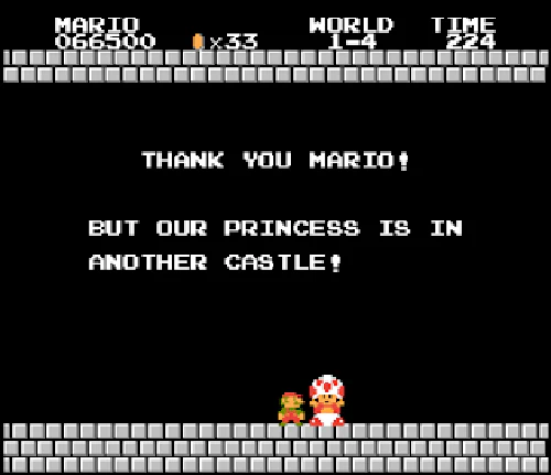 ../assets/images/posts/princess-is-in-another-castle-super-mario-bros.png